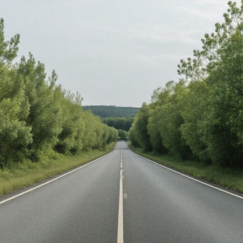 Route 4
